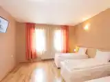 Номер Стандарт