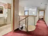 Люкс