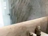Люкс Стандарт