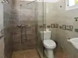 Студия Эконом