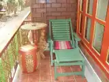 Люкс