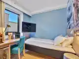 Одноместный номер Стандарт