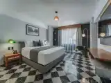 Номер Deluxe