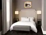 Номер Deluxe