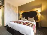 Двухместный номер Premier