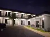 Run of House