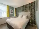 Двухместный номер Classic