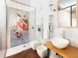 Номер Superior