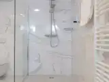 Номер Deluxe