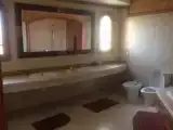 Номер Deluxe