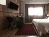 Одноместный номер Стандарт