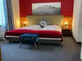 Двухместный номер Premium