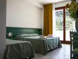 Run of House