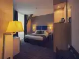 Люкс
