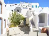 Run of House