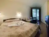 Номер Стандарт