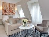 Полулюкс