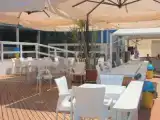 Run of House