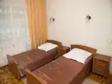 Полулюкс
