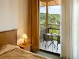 Номер Deluxe