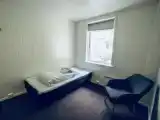 Одноместный номер Стандарт