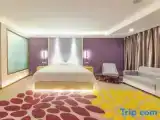 Люкс Business