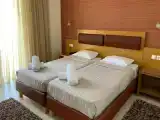 Двухместный номер Эконом