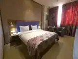 Люкс