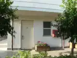 Run of House