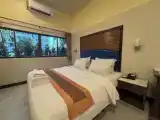 Двухместный номер Эконом