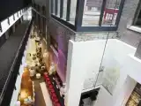 Run of House