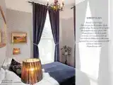 Номер Superior