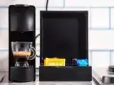 Двухместный номер Superior