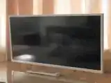 Номер Superior