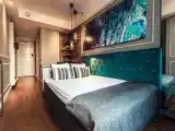 Двухместный номер Эконом