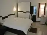 Двухместный номер Deluxe