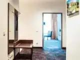 Номер Стандарт