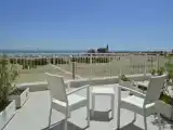 Номер Комфорт