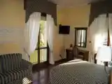 Люкс
