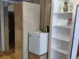 Люкс