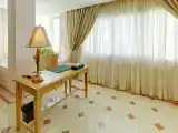 Трёхместный номер Стандарт