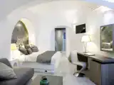 Run of House