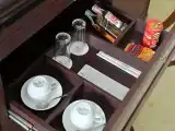Полулюкс Стандарт
