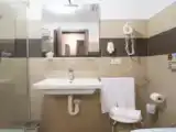 Двухместный номер