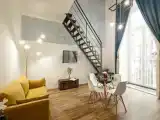 Номер Superior