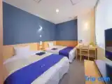 Номер Комфорт