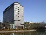 Номер Business