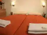 Одноместный номер Стандарт
