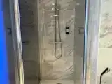 Одноместный номер Эконом