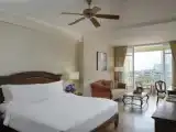 Клубный номер Luxury